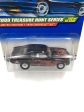 2000 Hot Wheels Treasure Hunt #60 1970 Chevelle SS real riders EE3 Supply