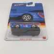 Hot wheels walmart exclusive Porsche 935 4 6 metal metal 156D Fashion