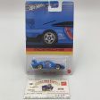 Hot wheels walmart exclusive Porsche 935 4 6 metal metal 156D Fashion