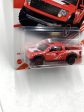 2023 matchbox 70 years Target Red Edition 2010 Ford Raptor EE1 Online Sale