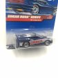 1998 hot wheels #743 95 CAMARO crunch 16C Online Hot Sale