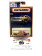 2022 Matchbox Retro Series #20 1979 Chevy Nova Target Exclusive Online Hot Sale