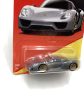 2022 matchbox global series Porsche 918 Spyder 5 12 161G Hot on Sale