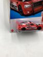 2023 hot wheels red edition #54 Dodge Charger Drift 150D Hot on Sale