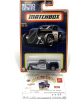 2022 Matchbox Retro Series #7 1935 Ford Pickup Target exclusive EE2 For Sale