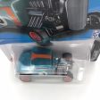 2022 hot wheels super treasure hunt 32 Ford W  Protector For Cheap