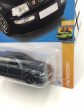 2022 hot wheels super treasure hunt 94 Audi Avant RS2 W  Protector Online Hot Sale