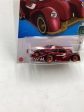 2022 hot wheels super treasure hunt Volkswagen Kafer Racer W  Protector Fashion