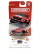 2023 matchbox 70 years Target Red Edition 2010 Ford Raptor EE1 Online Sale