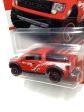 2023 matchbox 70 years Target Red Edition 2010 Ford Raptor EE1 Online Sale