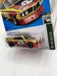 2022 hot wheels super treasure hunt 73 BMW3.0 CSL Race Car W  Protector Online Sale