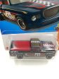 2022  hot wheels super treasure hunt 63 Studebaker Champ W  Protector Online