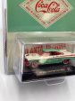 M2 Machines 1957 Dodge Custom Royal Lancer D500 A29 Chase For Discount