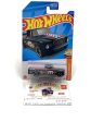 2022  hot wheels super treasure hunt 63 Studebaker Champ W  Protector Online