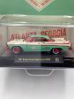 M2 Machines 1957 Dodge Custom Royal Lancer D500 A29 Chase For Discount