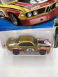 2022 hot wheels super treasure hunt 73 BMW3.0 CSL Race Car W  Protector Online Sale