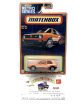 2022 Matchbox Retro Series #10 1976 Volkswagen Golf GTI MK1 Target Exclusive EE2 Online Hot Sale