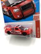 2023 hot wheels red edition #54 Dodge Charger Drift 150D Hot on Sale