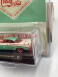 M2 Machines 1957 Dodge Custom Royal Lancer D500 A29 Chase For Discount