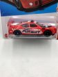 2023 hot wheels red edition #54 Dodge Charger Drift 150D Hot on Sale