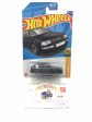 2022 hot wheels super treasure hunt 94 Audi Avant RS2 W  Protector Online Hot Sale