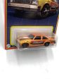 2022 Matchbox Retro Series #20 1979 Chevy Nova Target Exclusive Online Hot Sale