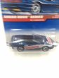 1998 hot wheels #743 95 CAMARO crunch 16C Online Hot Sale