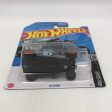 2022 hot wheels super treasure hunt 32 Ford W  Protector For Cheap