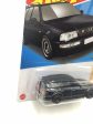 2022 hot wheels super treasure hunt 94 Audi Avant RS2 W  Protector Online Hot Sale