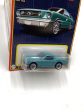 2022 Matchbox Retro Series #11 1965 Ford Mustang GT Target Exclusive EE2 Online