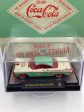 M2 Machines 1957 Dodge Custom Royal Lancer D500 A29 Chase For Discount