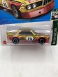 2022 hot wheels super treasure hunt 73 BMW3.0 CSL Race Car W  Protector Online Sale