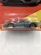 2022 matchbox global series Porsche 918 Spyder 5 12 161G Hot on Sale