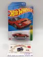 2022 hot wheels super treasure hunt 71 Lamborghini Miura SV W  Protector Fashion