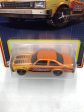 2022 Matchbox Retro Series #20 1979 Chevy Nova Target Exclusive Online Hot Sale