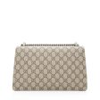 Gucci GG Supreme Dionysus Small Shoulder Bag (22265) Supply