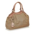 Gucci Diamante Sukey Canvas Tote Bag (29031) Online Hot Sale