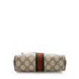 Gucci GG Supreme Ophidia Mini Shoulder Bag (SHF-19955) Cheap