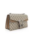 Gucci GG Supreme Dionysus Small Shoulder Bag (22265) Supply