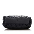 Gucci Abbey D-Ring Leather Handbag (ZhBXOb) Online