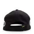 Gucci Cotton Loved Baseball Hat - Size L (23401) Online