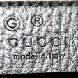 Gucci GG Canvas Belt Bag (37494) For Cheap