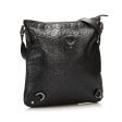 Gucci Abbey D-Ring Embossed  Horsebit Crossbody (35354) Online Sale