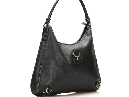 Gucci Abbey D-ring Hobo Bag (35610) on Sale