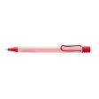 Lamy Safari Ball Pen - Cherry Blossom (Special Edition) Online Sale