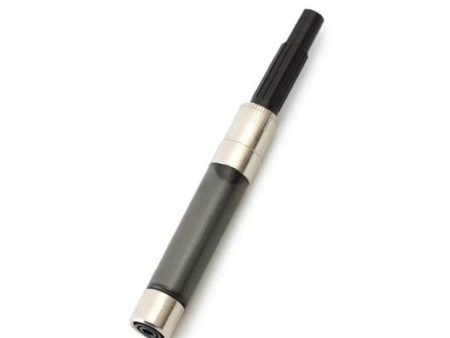 Sheaffer Push-in Style Fountain Pen Converter For Sale