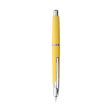 Majohn (Moonman) A2 Fountain Pen - Almond Yellow CT For Cheap