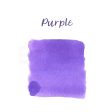 Pilot Ink Cartridge Pack of 5 - Purple For Cheap