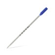 Cross 8511 Ball Pen Refill - Blue - Medium For Cheap