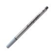 Montegrappa Mini Roller Ball Pen Refill, Black Fine For Cheap